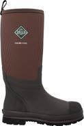 MUCK Men's Chore Cool Tall Boot