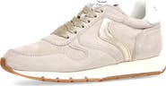 Voile Blanche Julia Sneaker