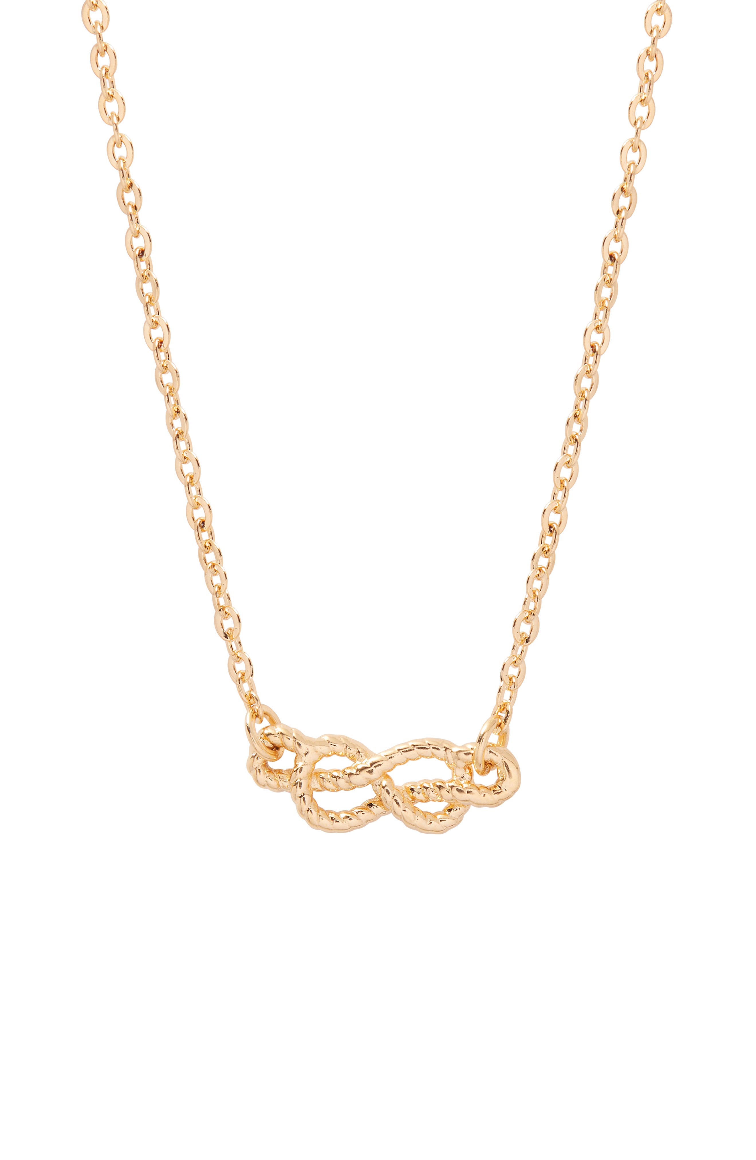 selected GOLD