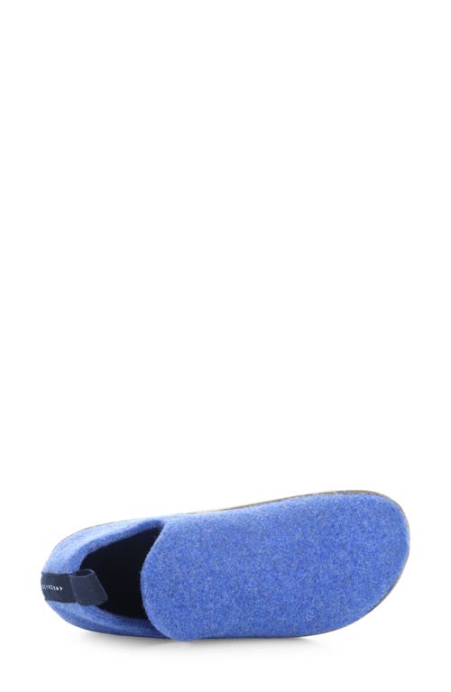 Asportuguesas By Fly London City Sneaker