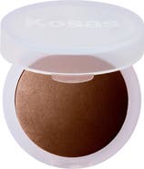Kosas Cloud Set Baked Setting & Smoothing Powder