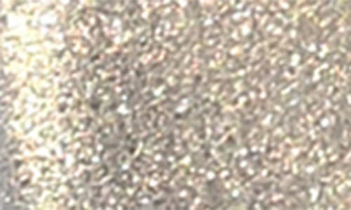 Glam & Grace Nontoxic Nail Polish