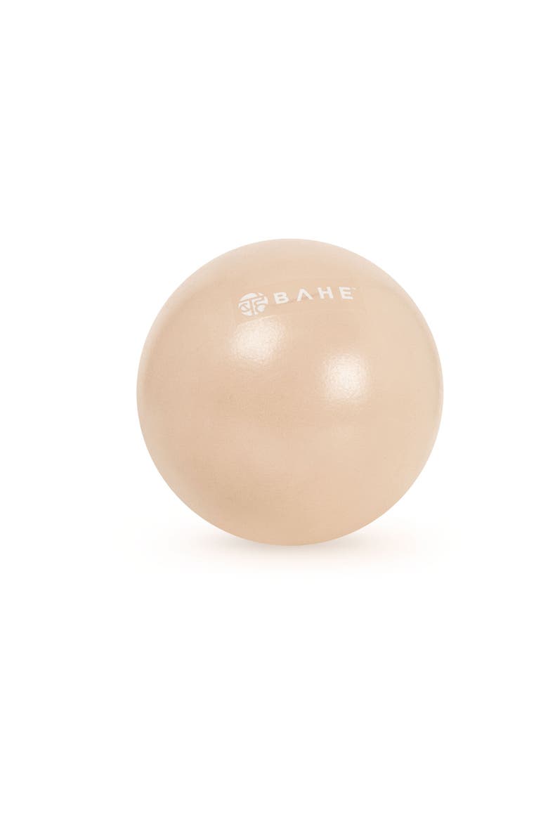 Flowball 22cm, Alternate, color, Dusty Beige