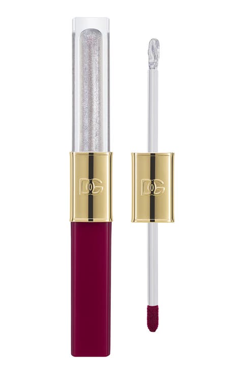 Make It Double Lip Gloss