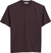 Madewell The Vintage T-Shirt