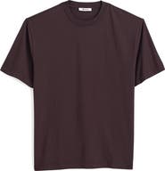 Madewell The Vintage T-Shirt