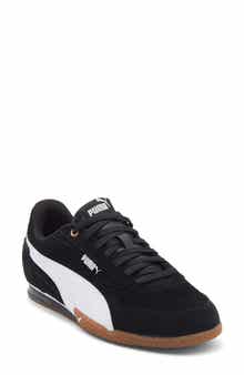 PUMA Bella Donna Sneaker