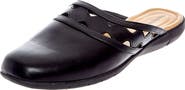 Comfortview The Mckenna Slip On Mule
