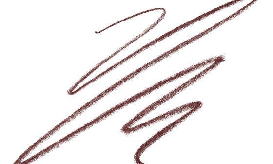 HICKORY