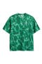 selected Divot Camo Jungle
