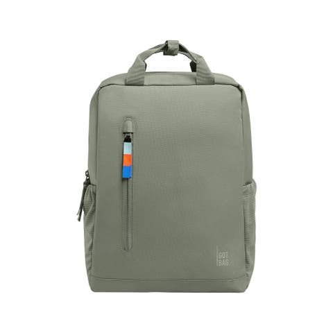 Daypack 2.0