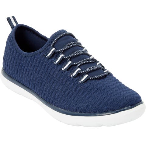CV Sport Ariya Slip On Sneaker (Wide Widths Available)