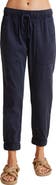 Bella Dahl Pocket Joggers
