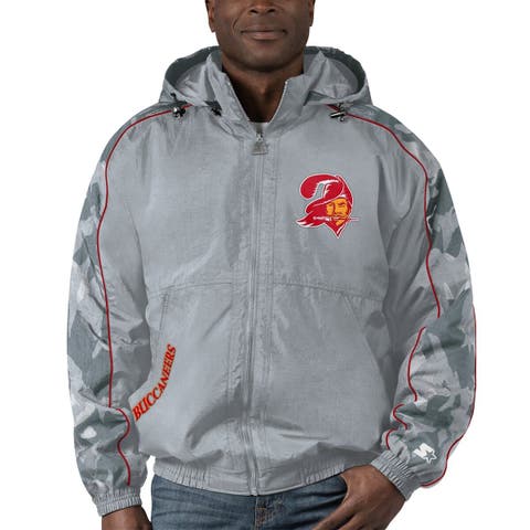 Men's STARTER Coats & Jackets | Nordstrom