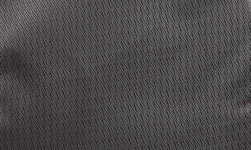 Shop It Luggage Lykke 27-inch Softside Spinner Luggage