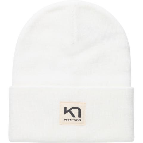 Rothe Beanie - Women's