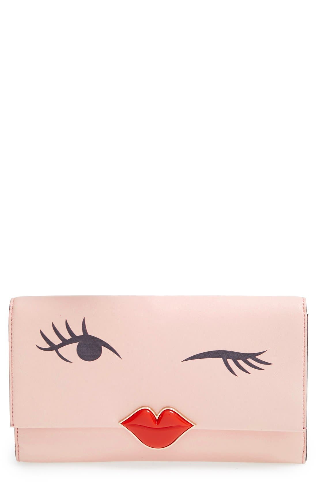 Kate Spade New York , Main, color, 