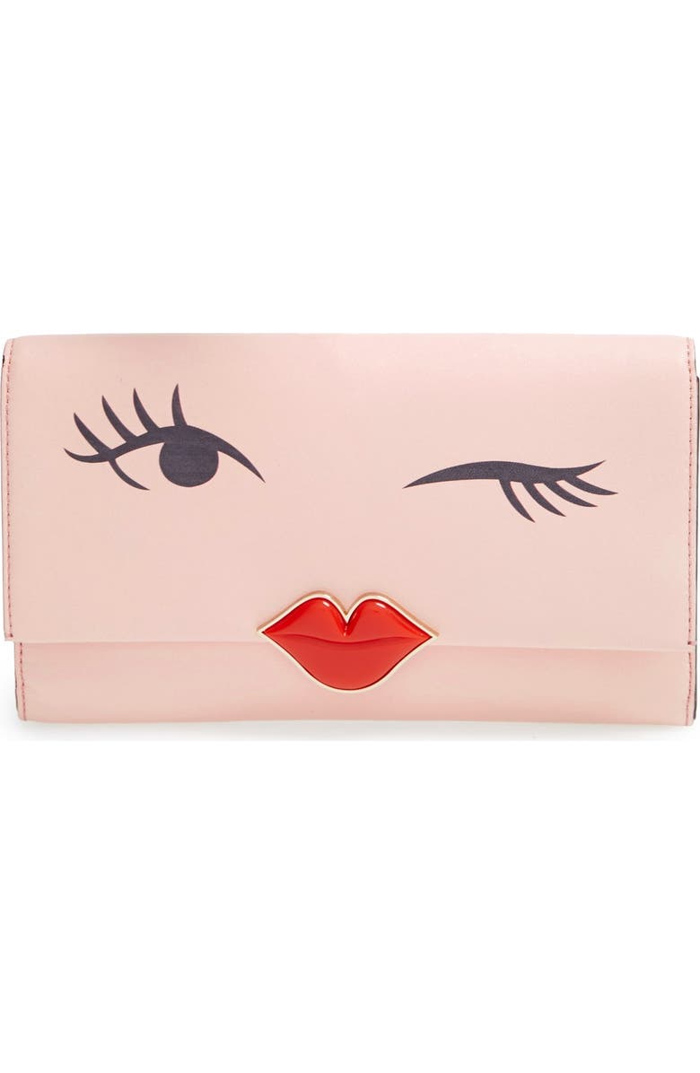 Kate Spade New York , Main, color,