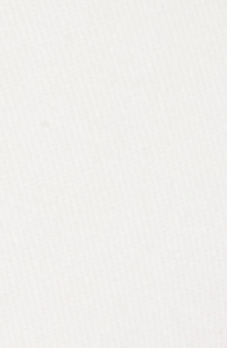 Beepy Bella I Love Fantasy Trucker Hat, Alternate, color,