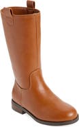 Nordstrom Jessica Riding Boot