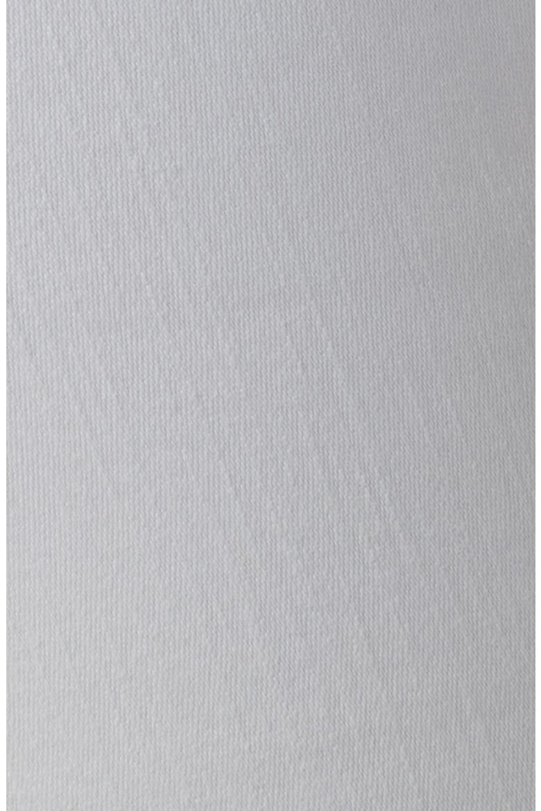 The Hi Honey Curvy High Waist Bootcut Jeans, Alternate, color, WHITE