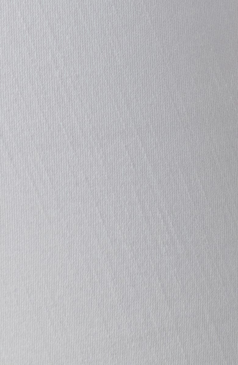 Joe's The Hi Honey Curvy High Waist Bootcut Jeans, Alternate, color, 