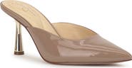 Jessica Simpson Xia Pointed Toe Pump