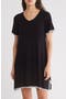 Revival Rib Sleep Shirt