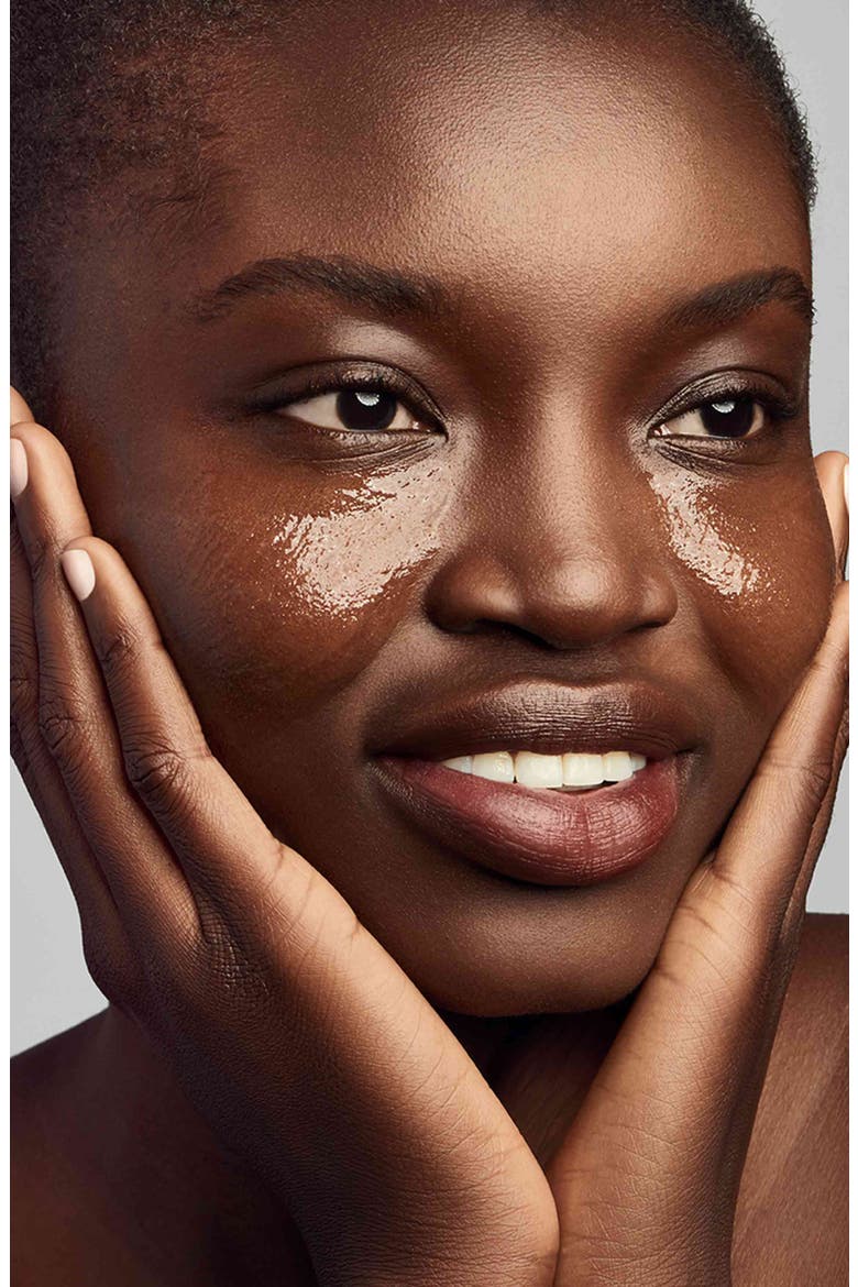 Advanced Night Repair Synchronized Recovery Complex II Serum, Alternate, color, NO COLOR