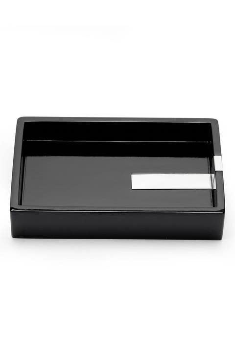 Houston Street Soap Dish