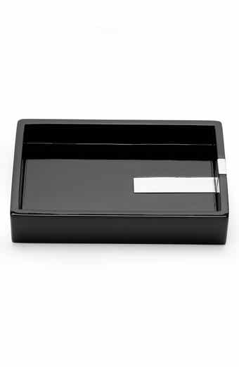Houston Street Soap Dish