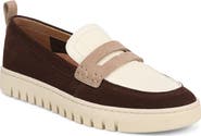 Vionic Uptown Hybrid Penny Loafer