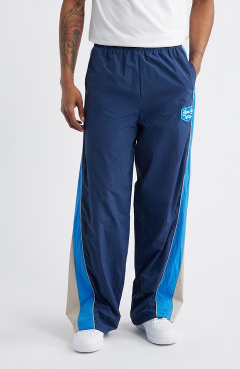 Men's Nylon Pants | Nordstrom