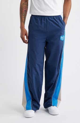 HONOR THE GIFT Patchwork Pants | Nordstrom HONOR THE GIFT Patchwork Pants | Nordstrom