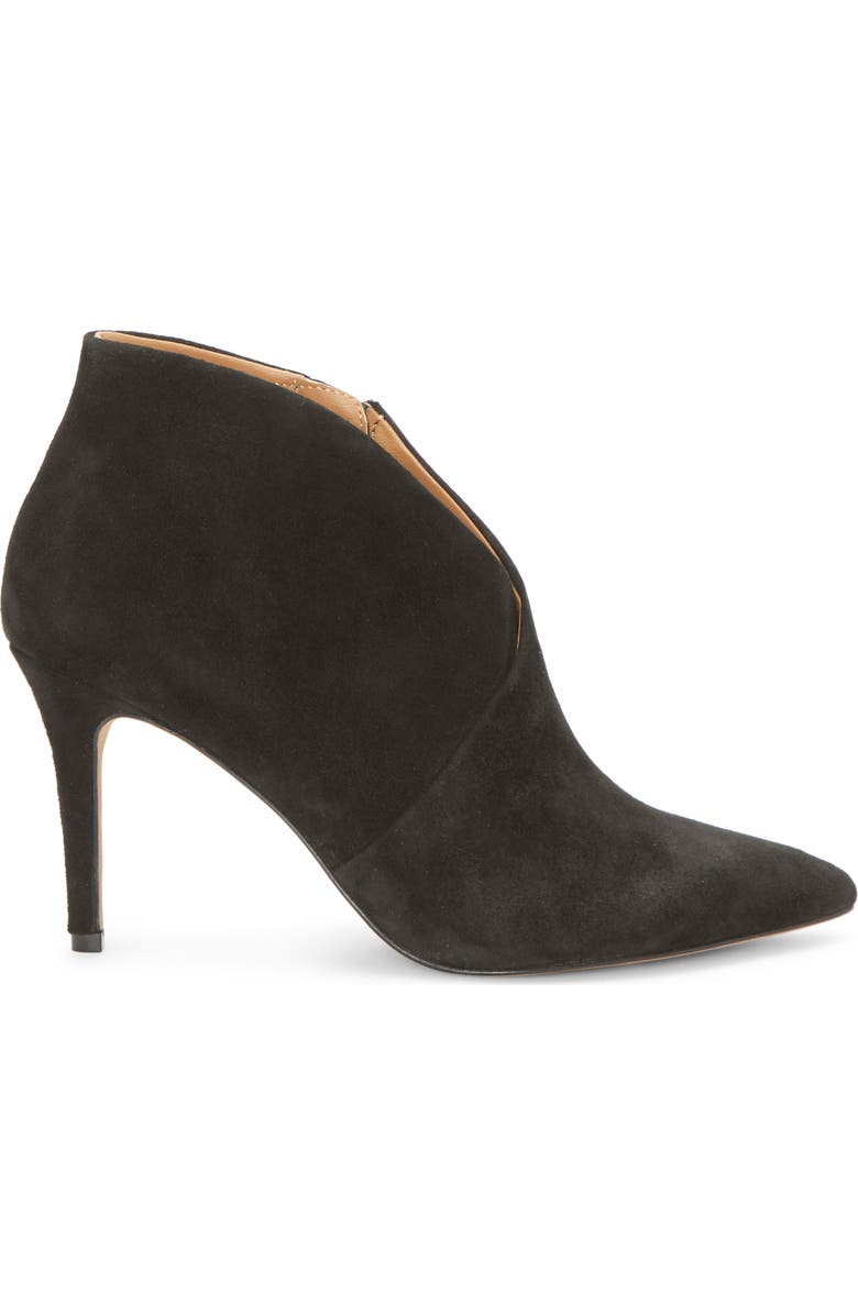 Jessica Simpson Layra Bootie, Alternate, color,