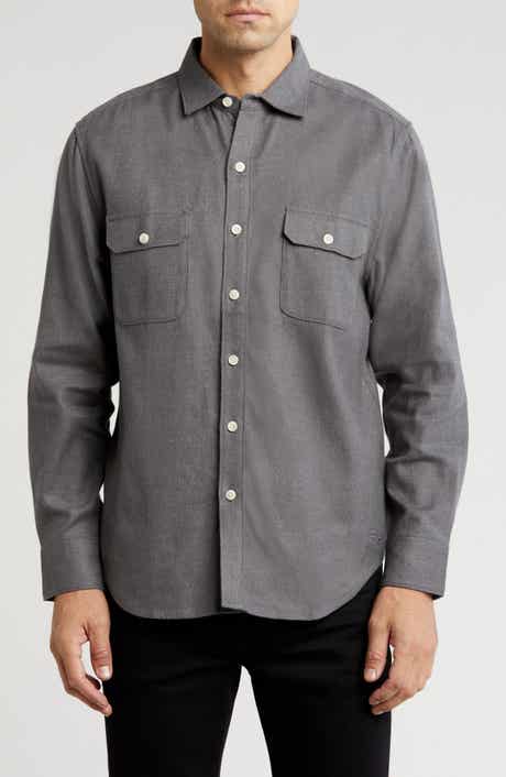 Tommy Bahama Blue Seas Button-Up Shirt