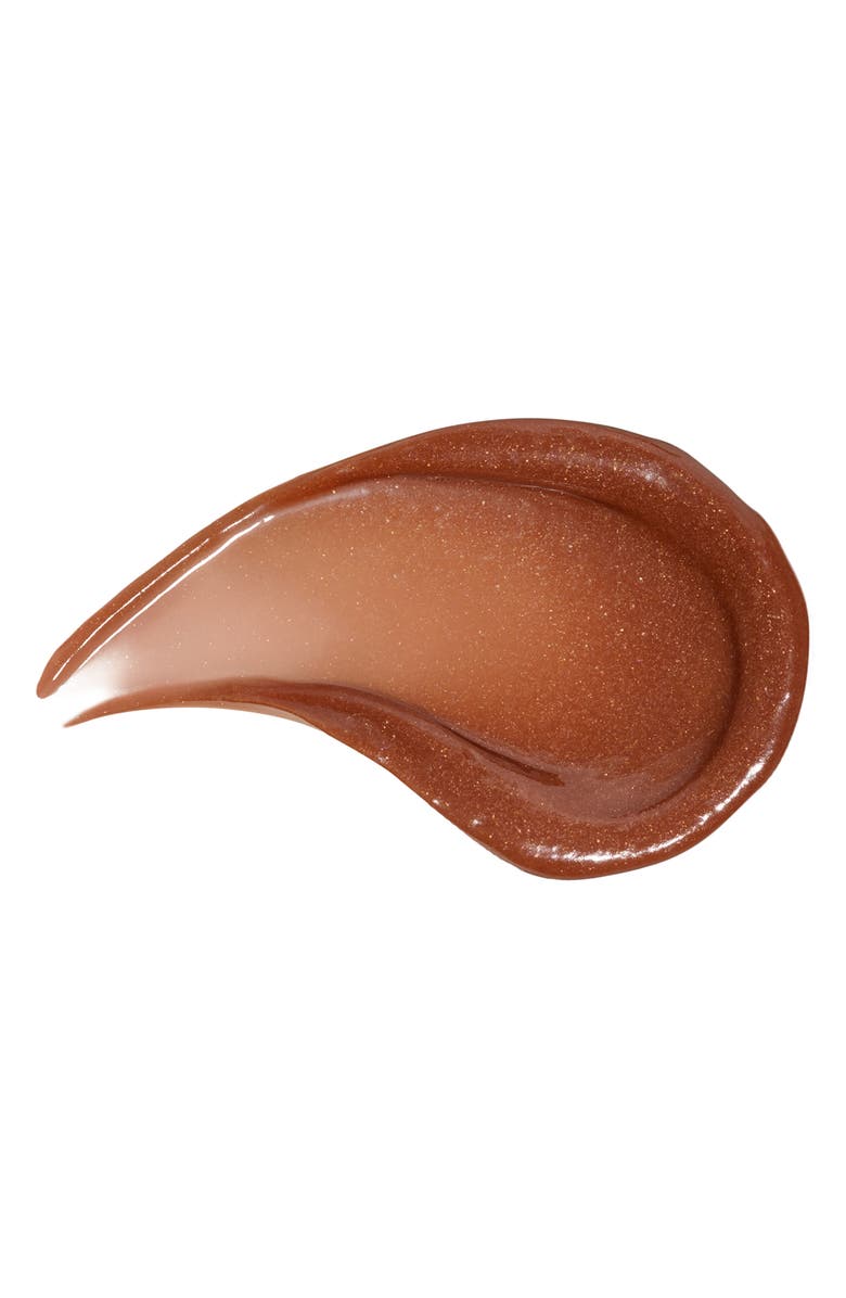 Benefit Cosmetics Butter Balm Moisturizing Lip Balm, Alternate, color, Desert Retreat