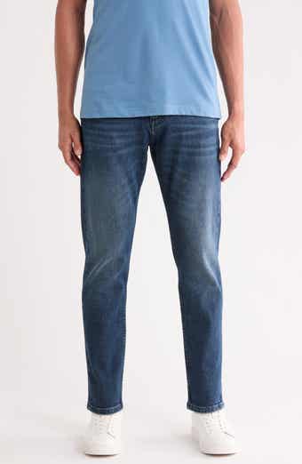 Onyx Slim Fit Jeans