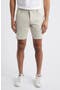 selected Tan Coolmax