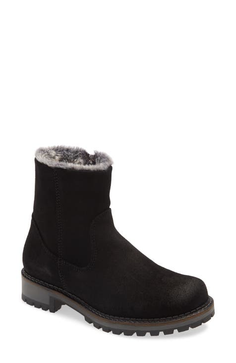 Boss & co boots on sale