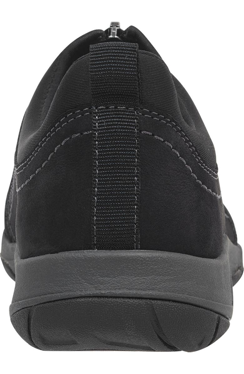 Easy Spirit Cave Sneaker, Alternate, color,