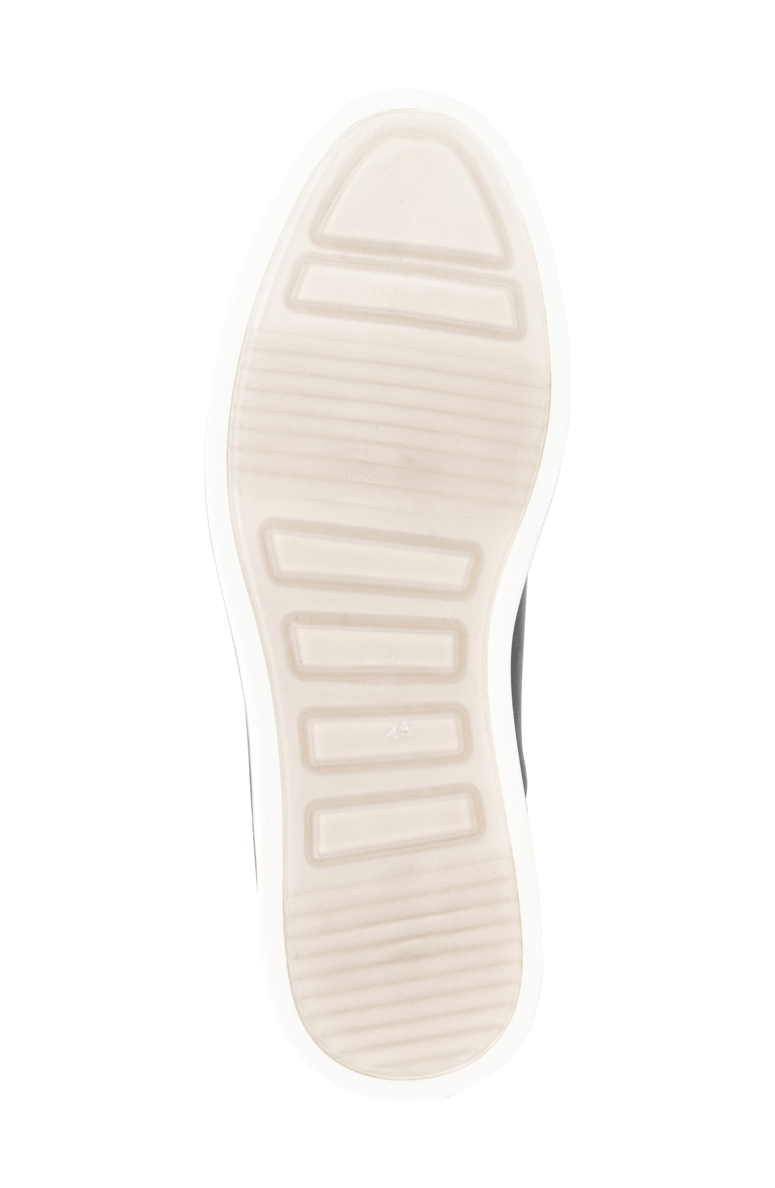 RESERVE FOOTWEAR Hunter Chukka Boot (Men) | Nordstromrack