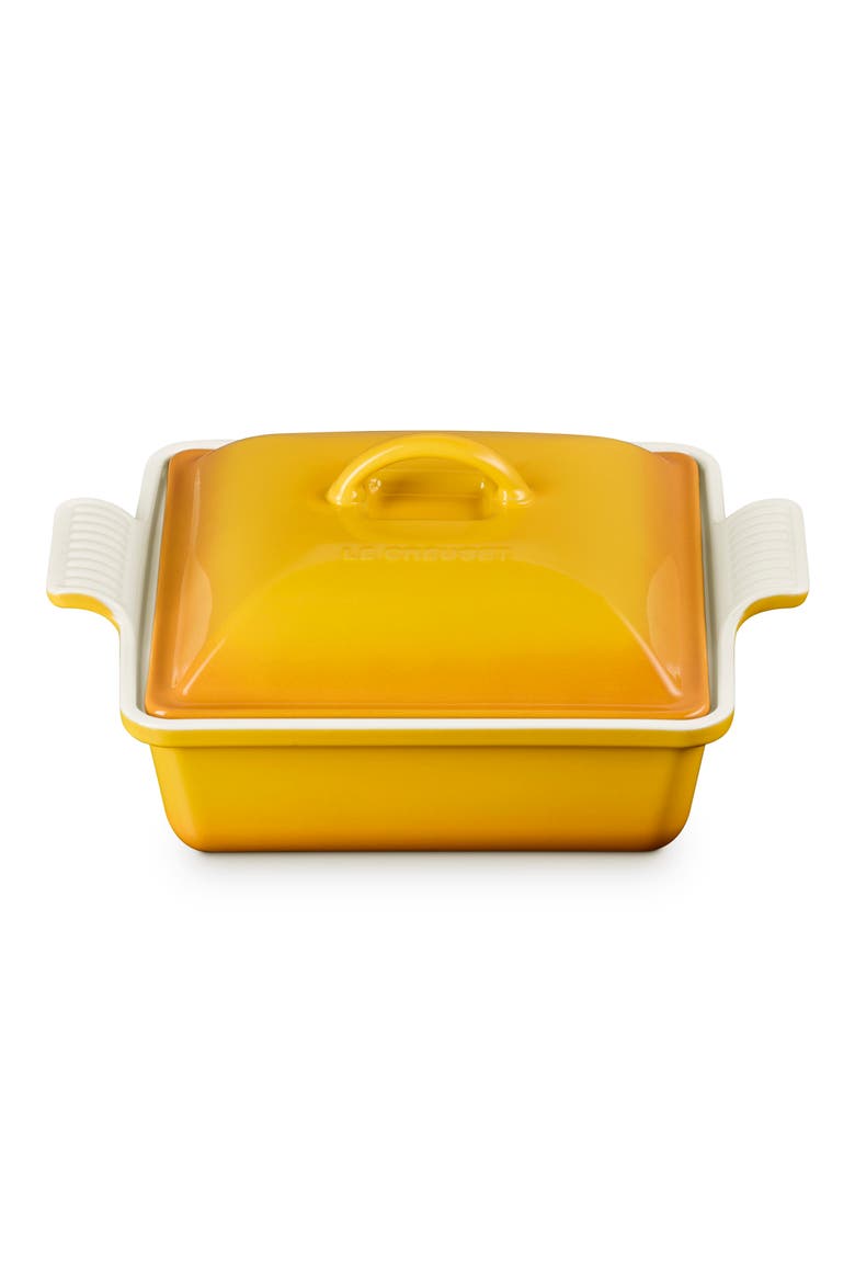 Noël Collection Whistling Tea Kettle, Alternate, color, NECTAR