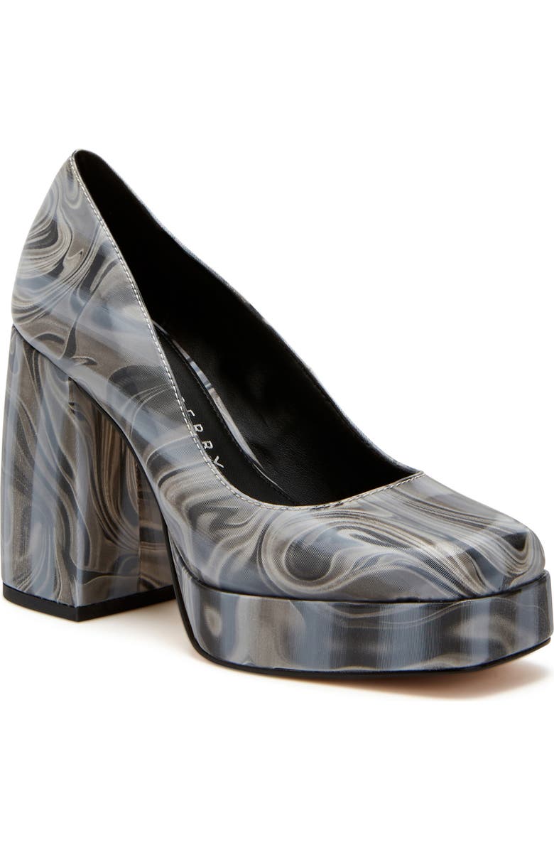 Katy Perry The Uplift Platform Pump, Main, color,