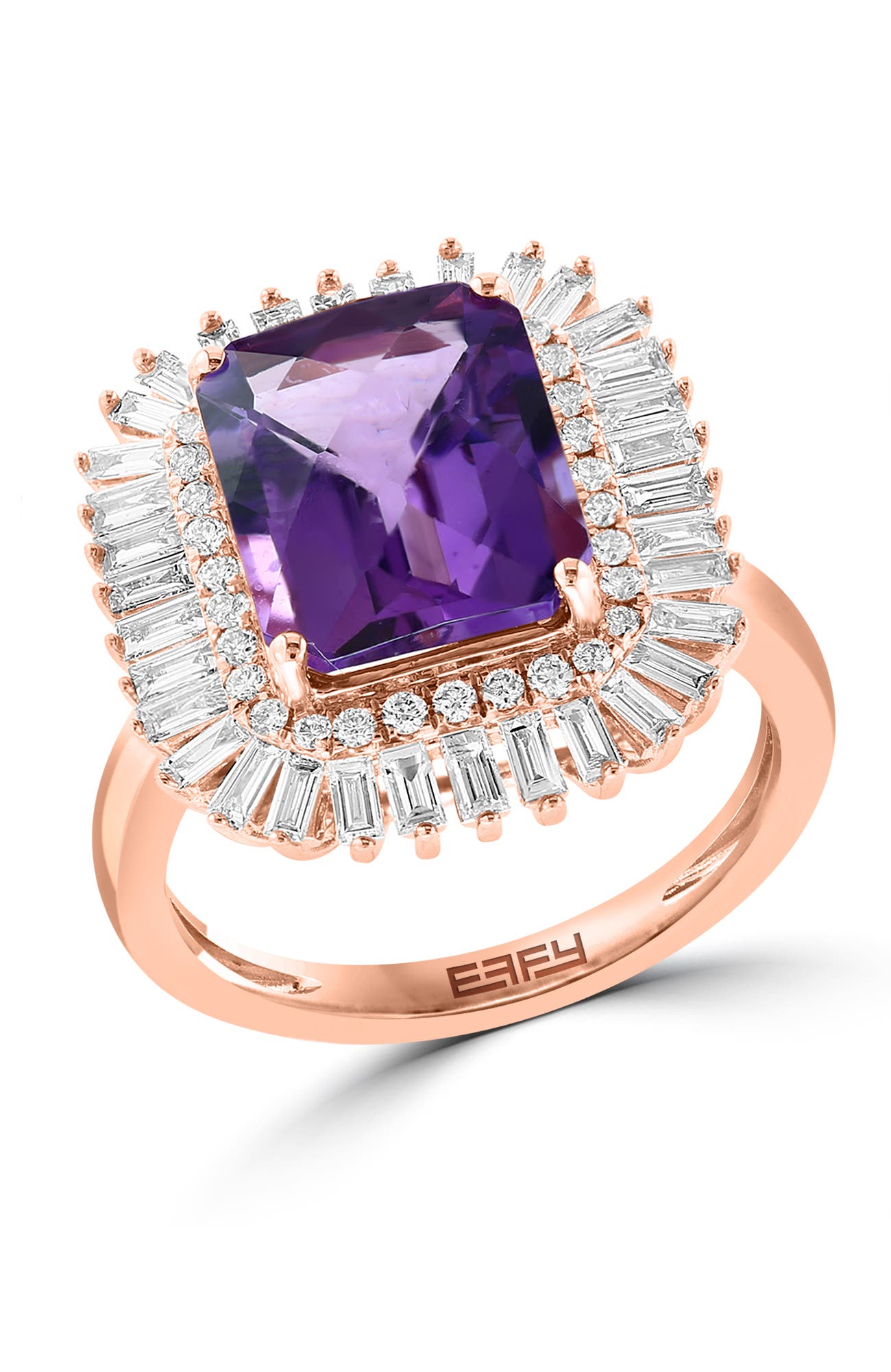 selected 14K Gold