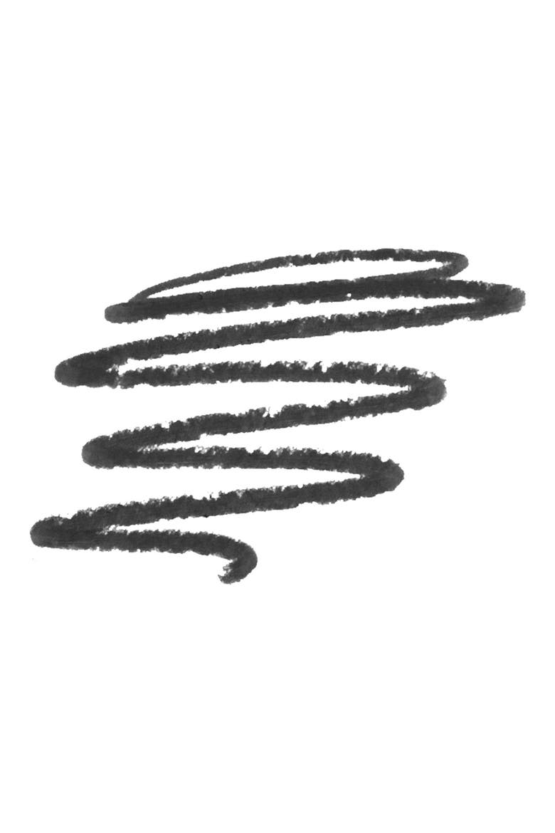 Perfect Brow Pencil, Alternate, color, GRANITE