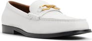 ALDO Edouard Bit Loafer