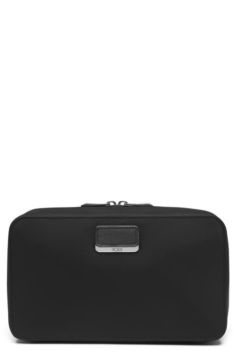 Adelise Cosmetic Bag