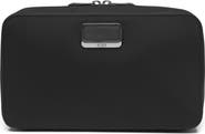 TUMI Adelise Cosmetic Bag