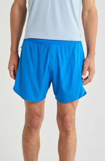 Extra Mile 5-Inch Running Shorts